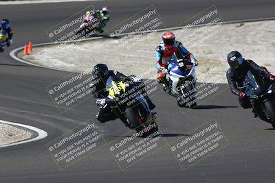 media/Sep-21-2025-TrackDaz (Sun) [[277c75b276]]/A Group/11am (Turn 3)/